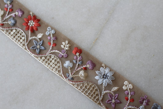 Flower Garden ( WAV-RP507131746 )