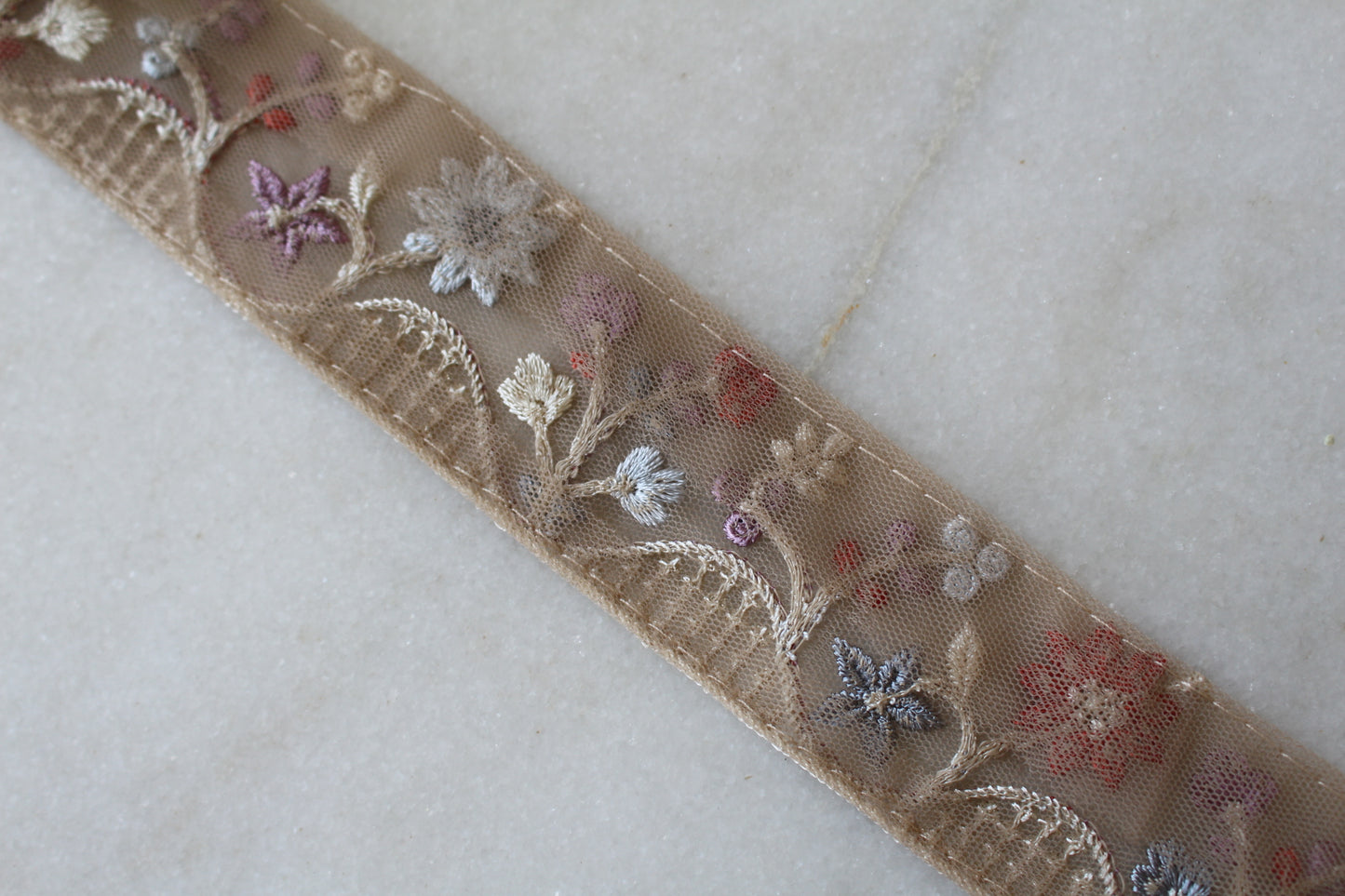 Flower Garden ( WAV-RP507131746 )