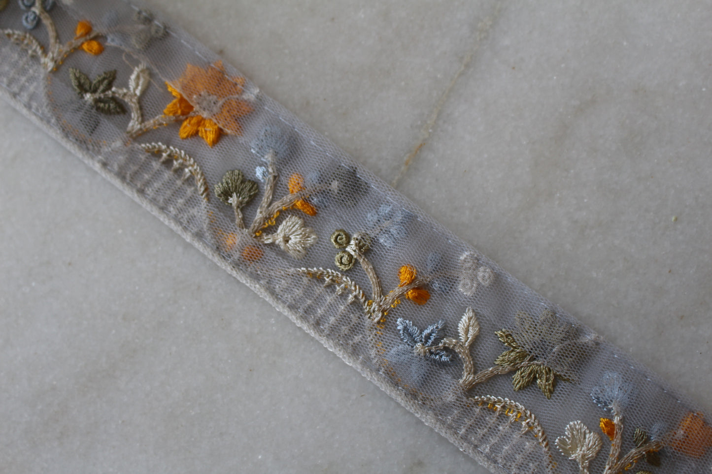 Flower Garden ( WAV-YG507131742 )