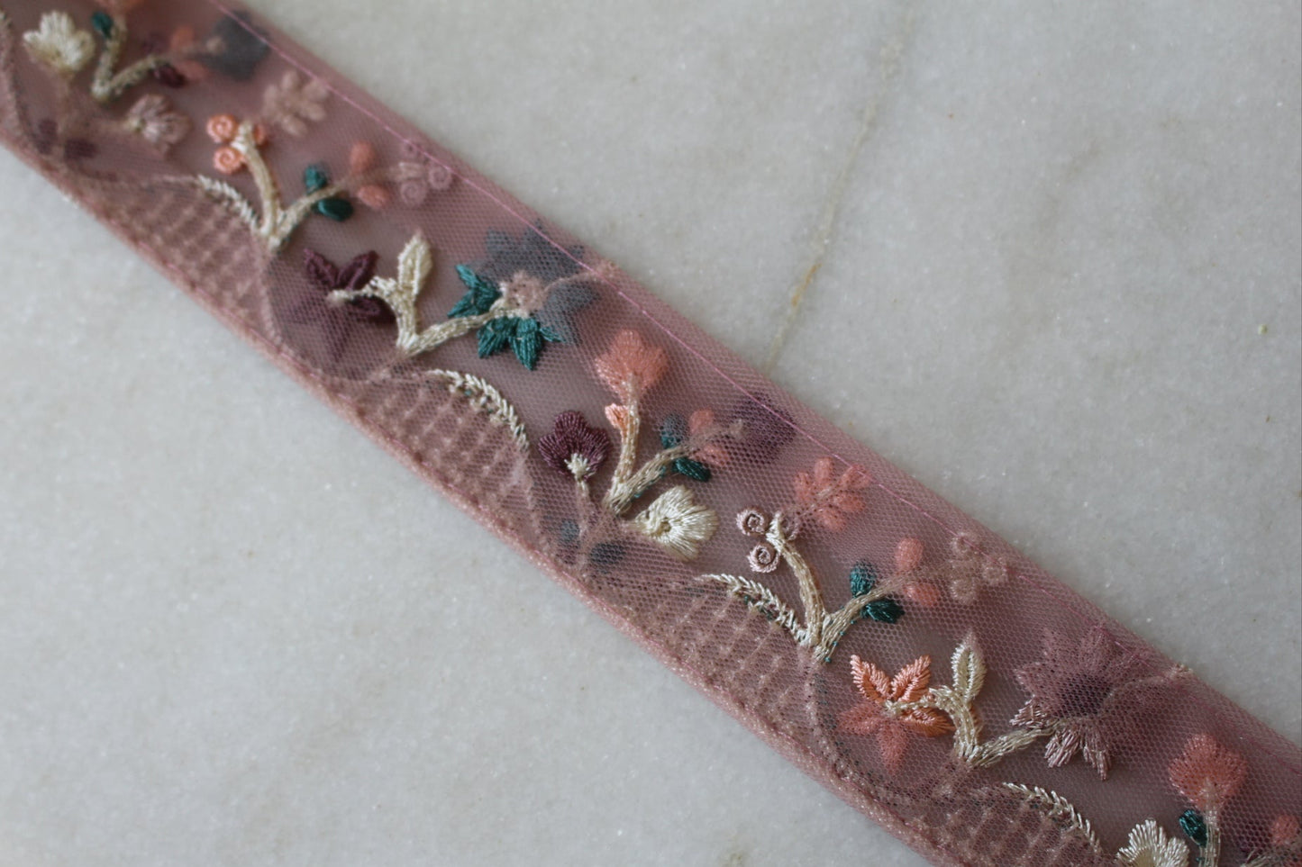 Flower Garden ( WAV-BP507131744 )