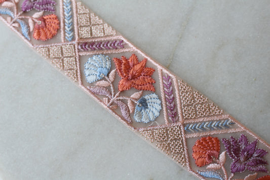 Flower Garden ( FLM-O507131734 )