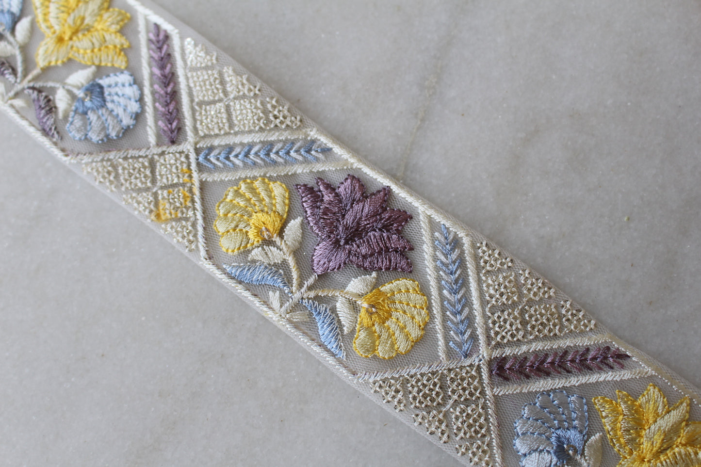 Flower Garden ( FLM-W507131737 )