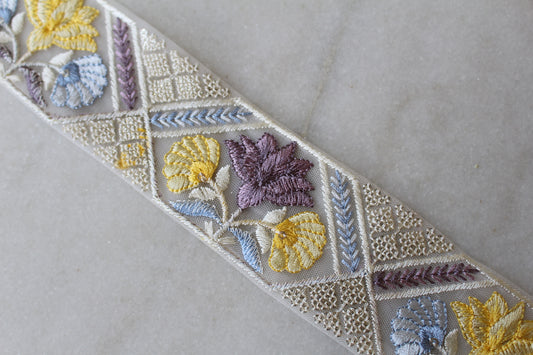 Flower Garden ( FLM-W507131737 )