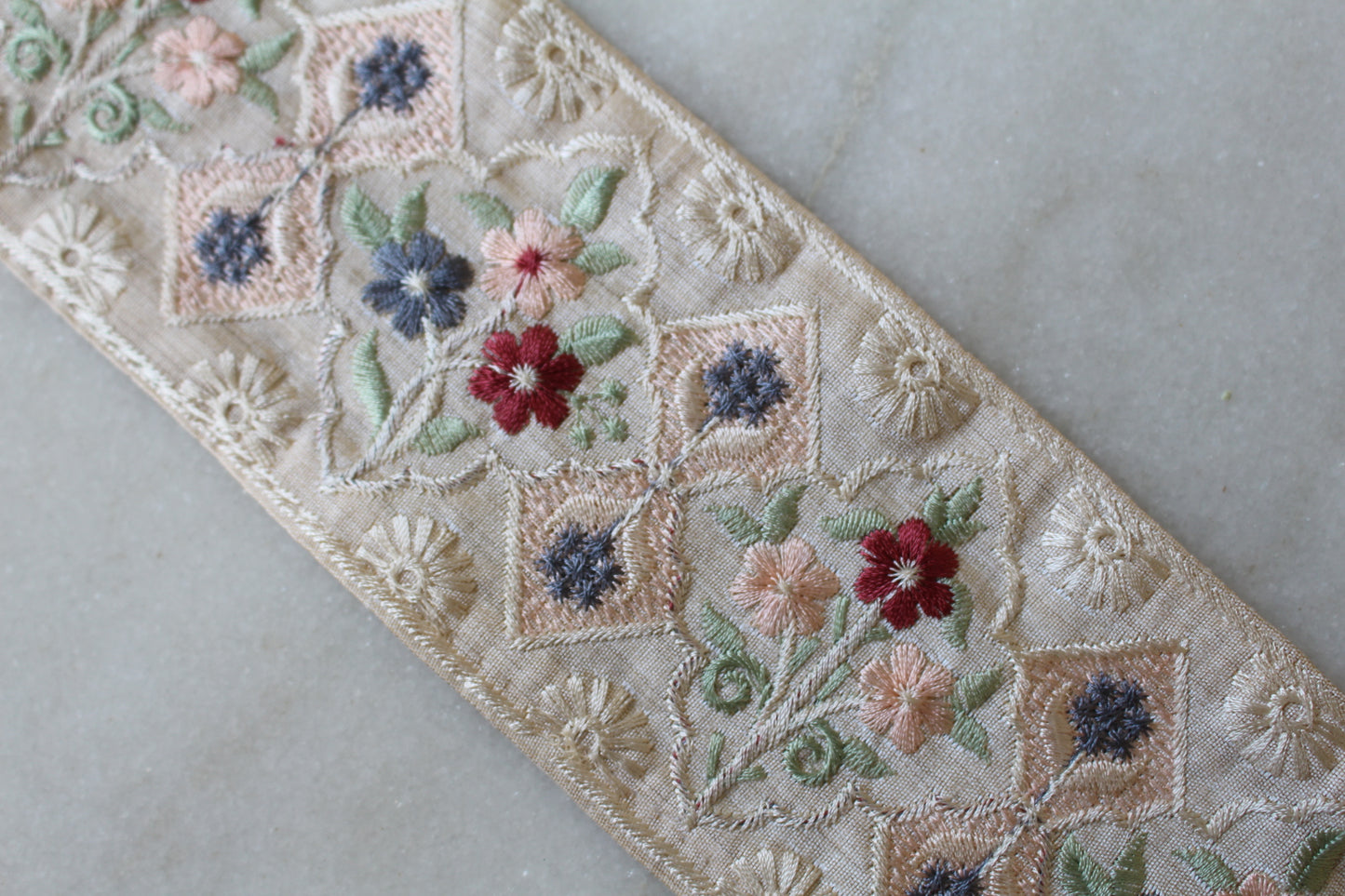 Flower Garden ( BSLD-W507131830 )