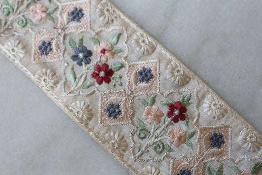 Flower Garden ( BSLD-W507131830 )