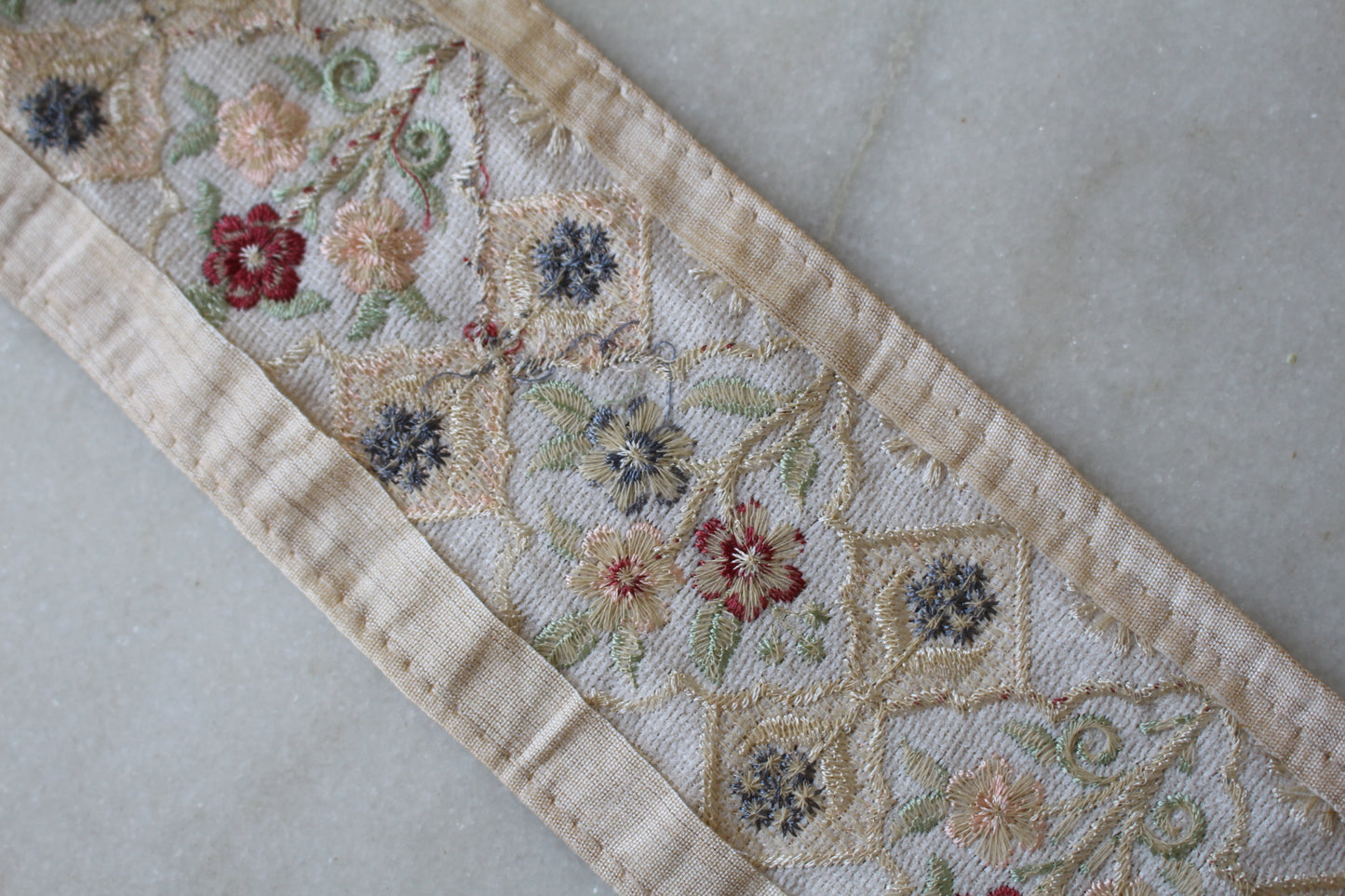 Flower Garden ( BSLD-W507131830 )