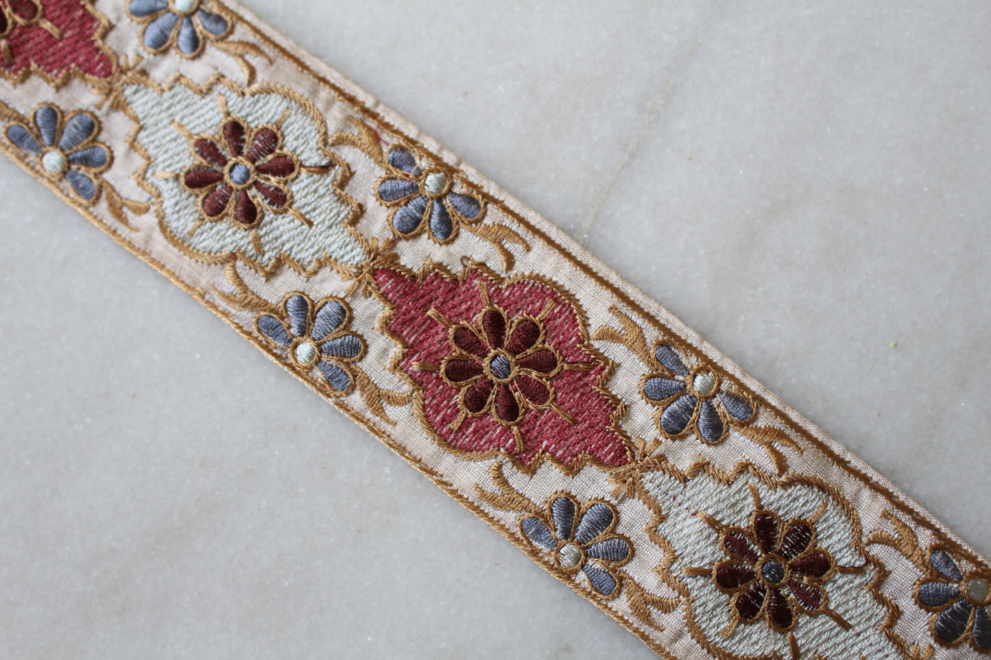 Flower Garden ( BSOE-BE507131833 )