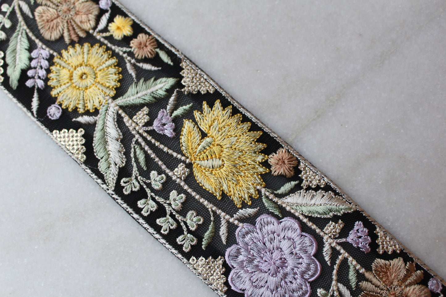 Flower Garden ( BSBYP 601242453 )