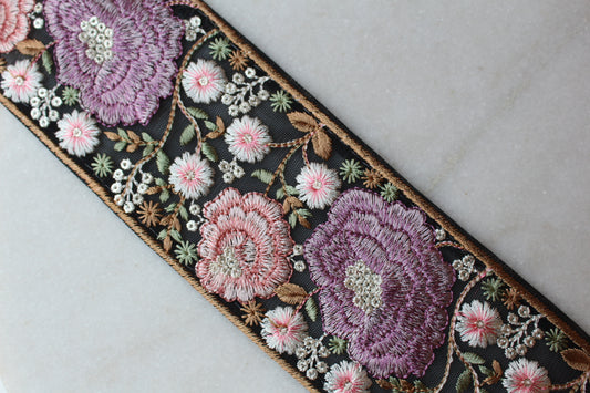 Flower Garden ( BSBEPI 601242427 )