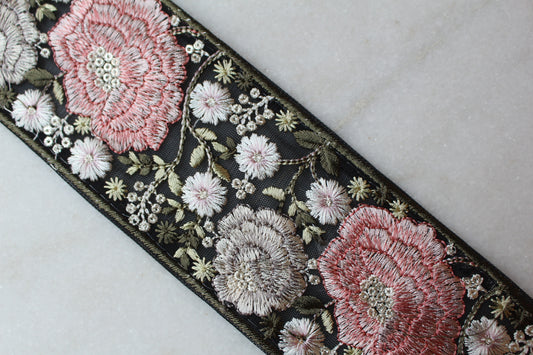 Flower Garden ( BSGMMW 601242430 )