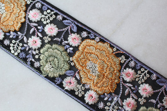 Flower Garden ( BSPUYE 601242421 )