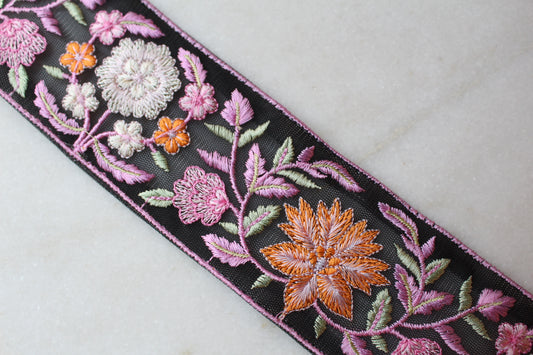 Flower Garden ( BSBPO 601242449 )