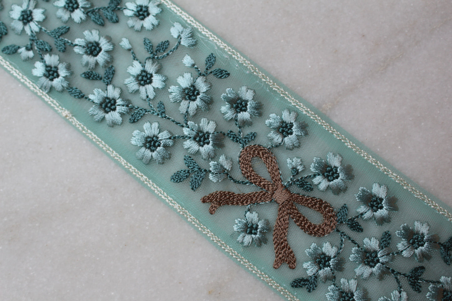 Flower Garden ( BSRBGR 601242525 )