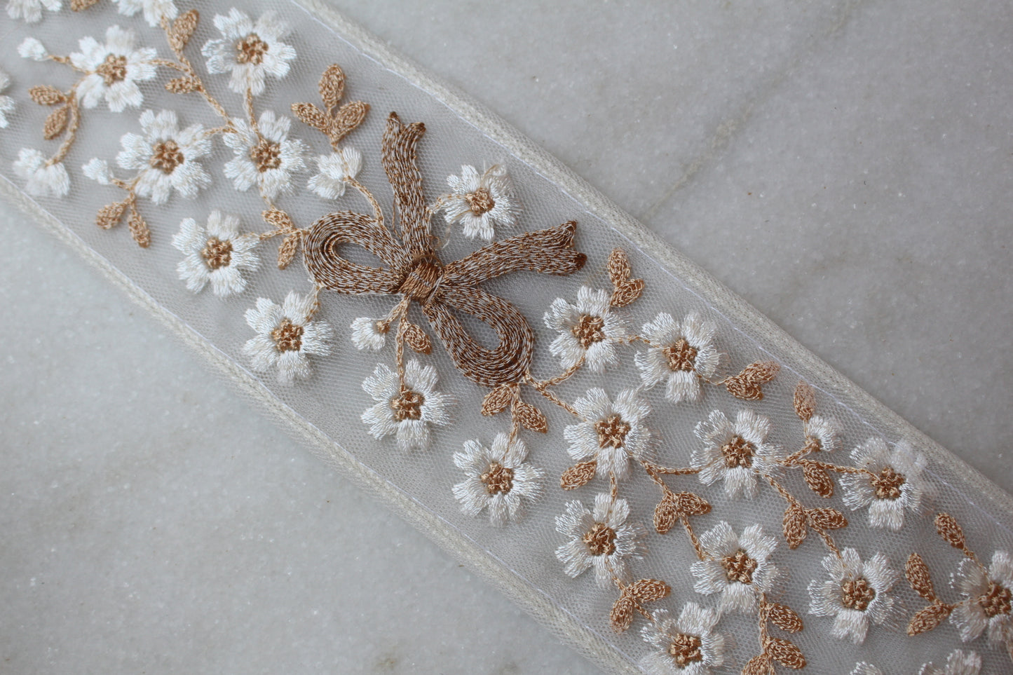 Flower Garden ( BSRBW 601242514 )