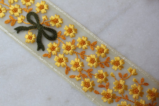 Flower Garden ( BSRBY 601242518 )