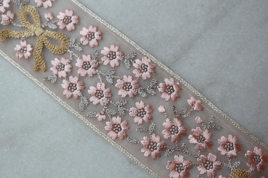 Flower Garden ( BSRBSA 601242518 )