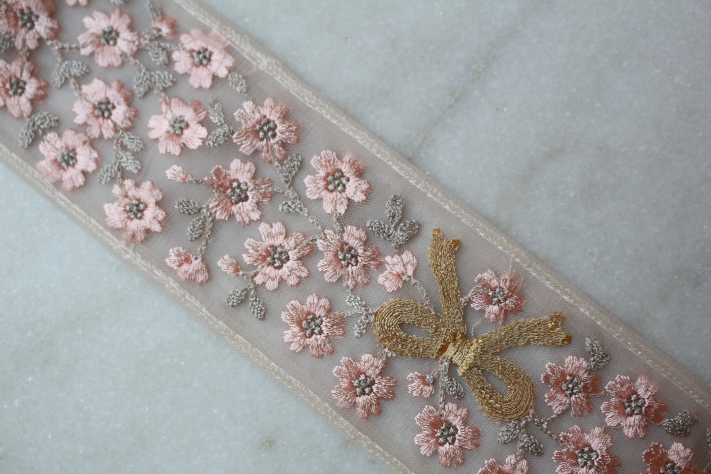 Flower Garden ( BSRBSA 601242518 )