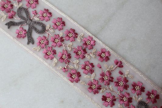 ◆Flower Garden ( BSRBBR 601242523 )