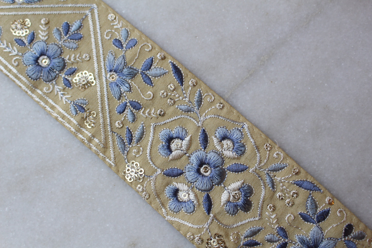 Flower Garden ( TGFY 601242349 )