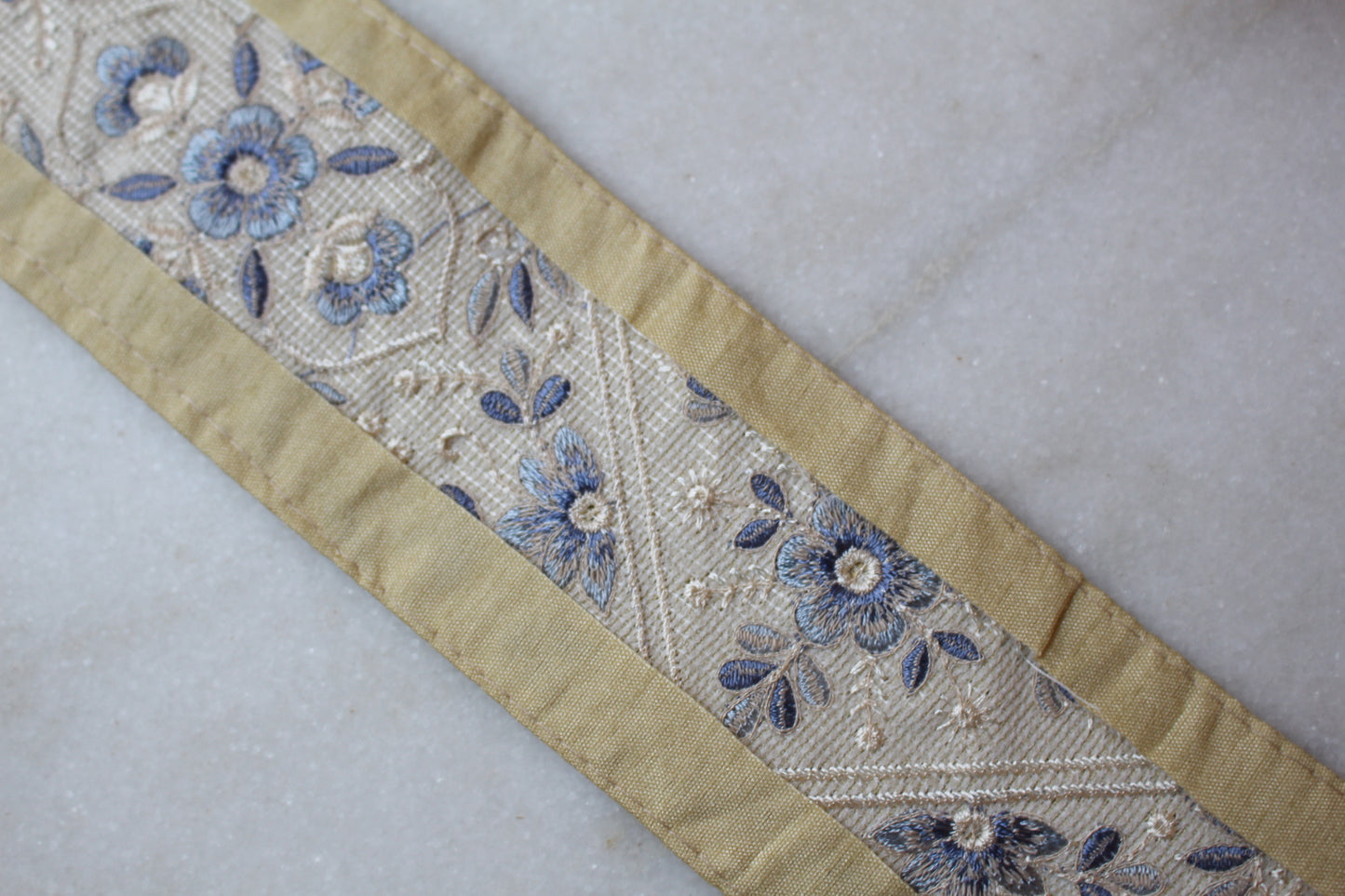 Flower Garden ( TGFY 601242349 )