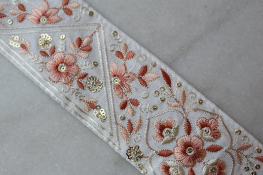 Flower Garden ( TGFW 601242348 )