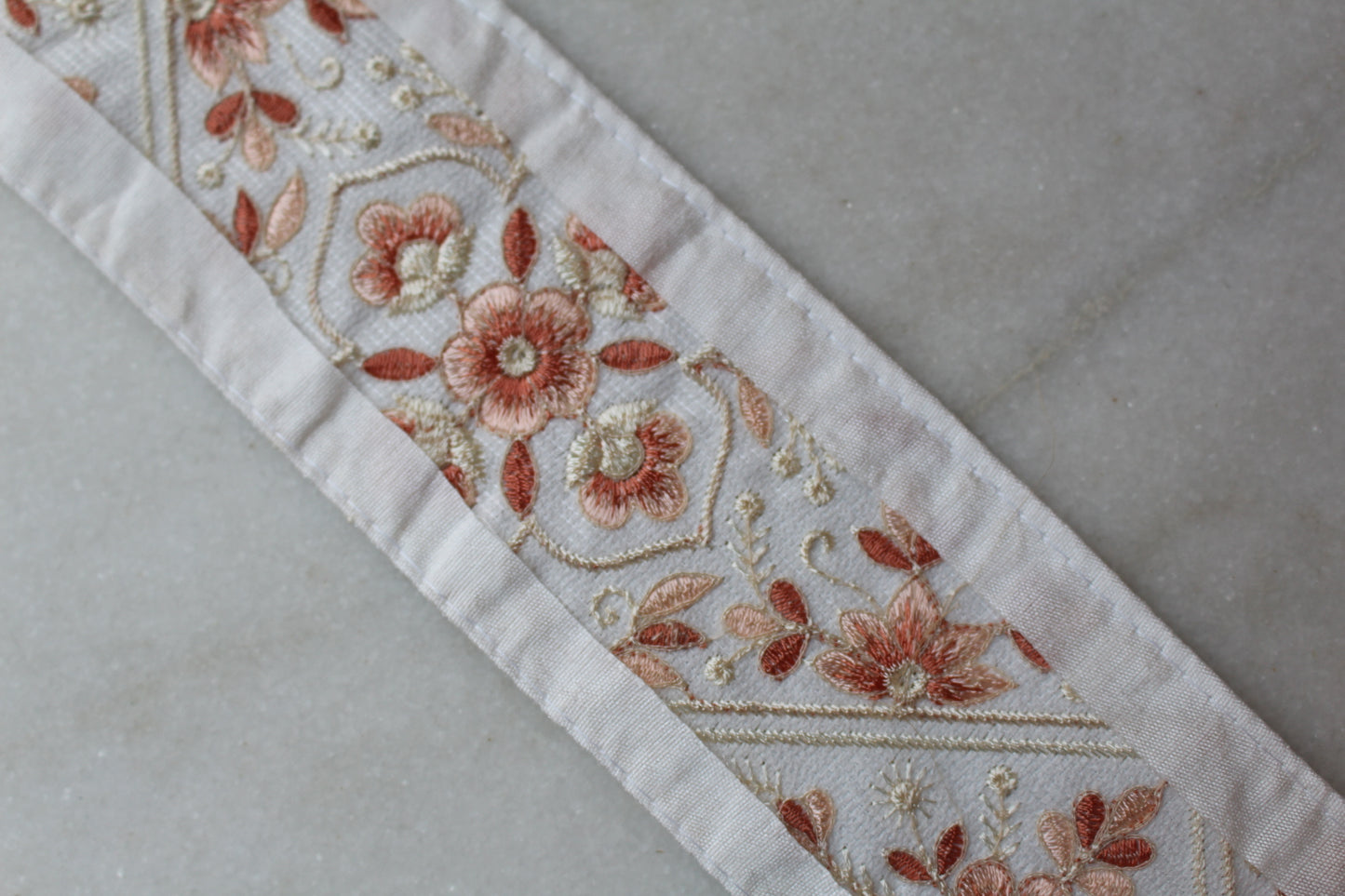 ◆Flower Garden ( TGFW 601242348 )