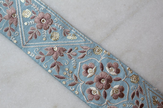 Flower Garden ( TGFB 601242350 )