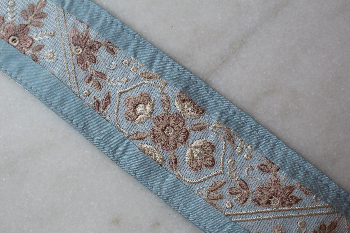 Flower Garden ( TGFB 601242350 )