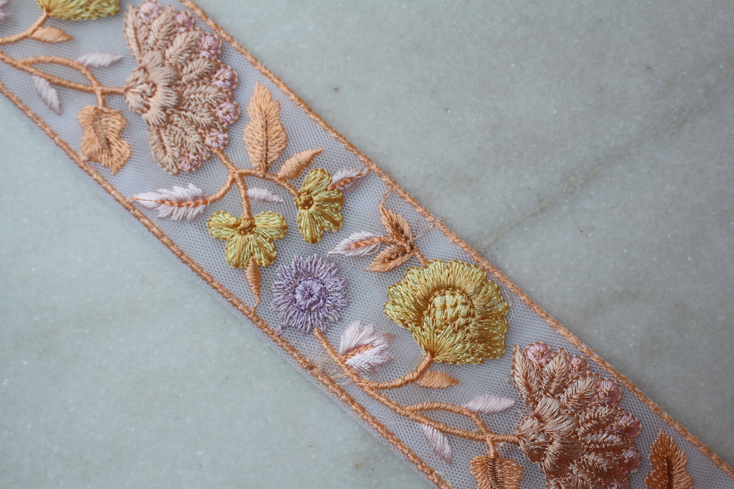 Flower Garden ( BSMBEP 601242502 )