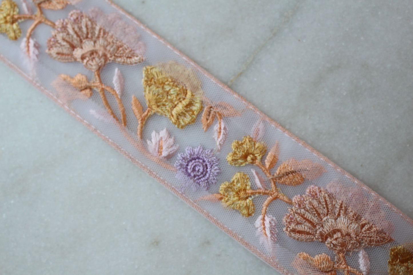 Flower Garden ( BSMBEP 601242502 )