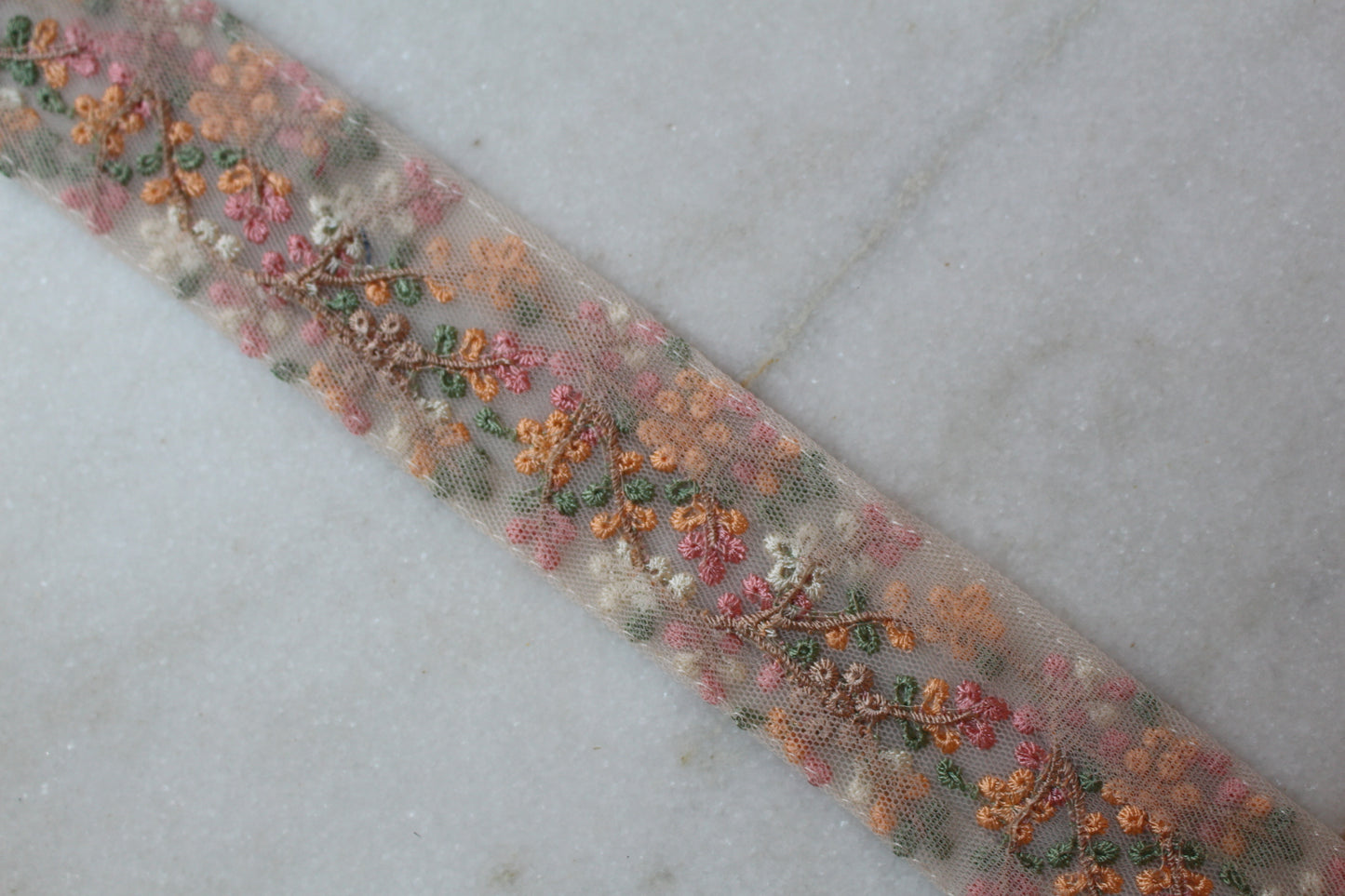 Flower Garden ( SMFBG 601242418 )