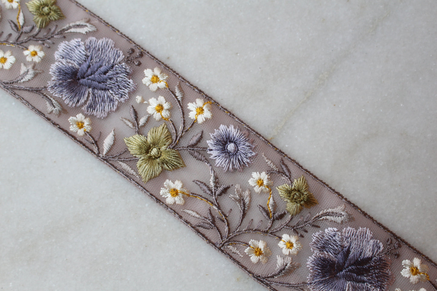 Flower Garden ( BSMGRP 601242503 )