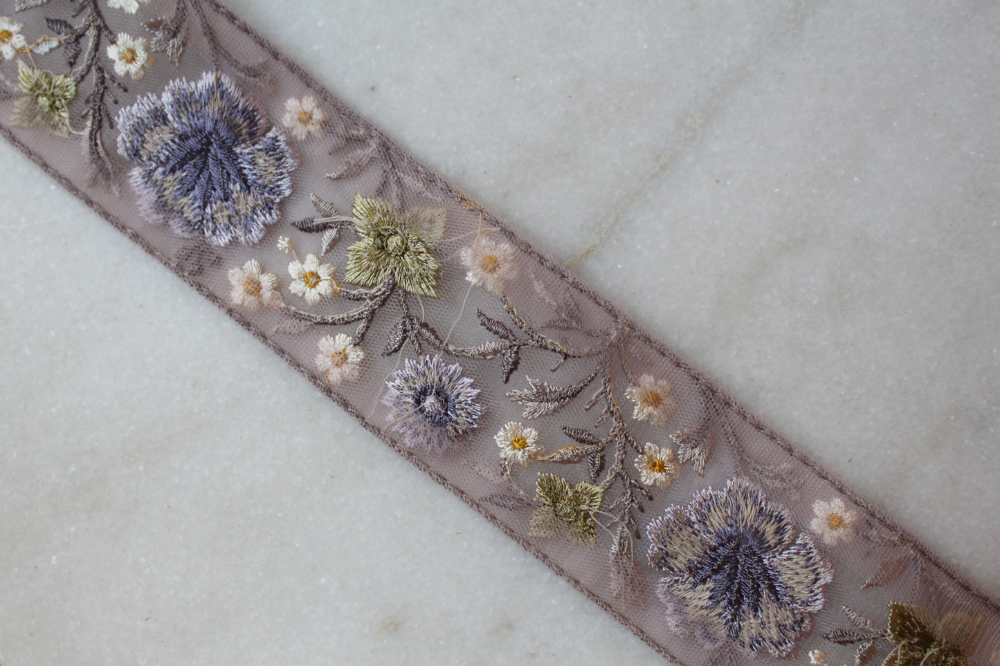 Flower Garden ( BSMGRP 601242503 )