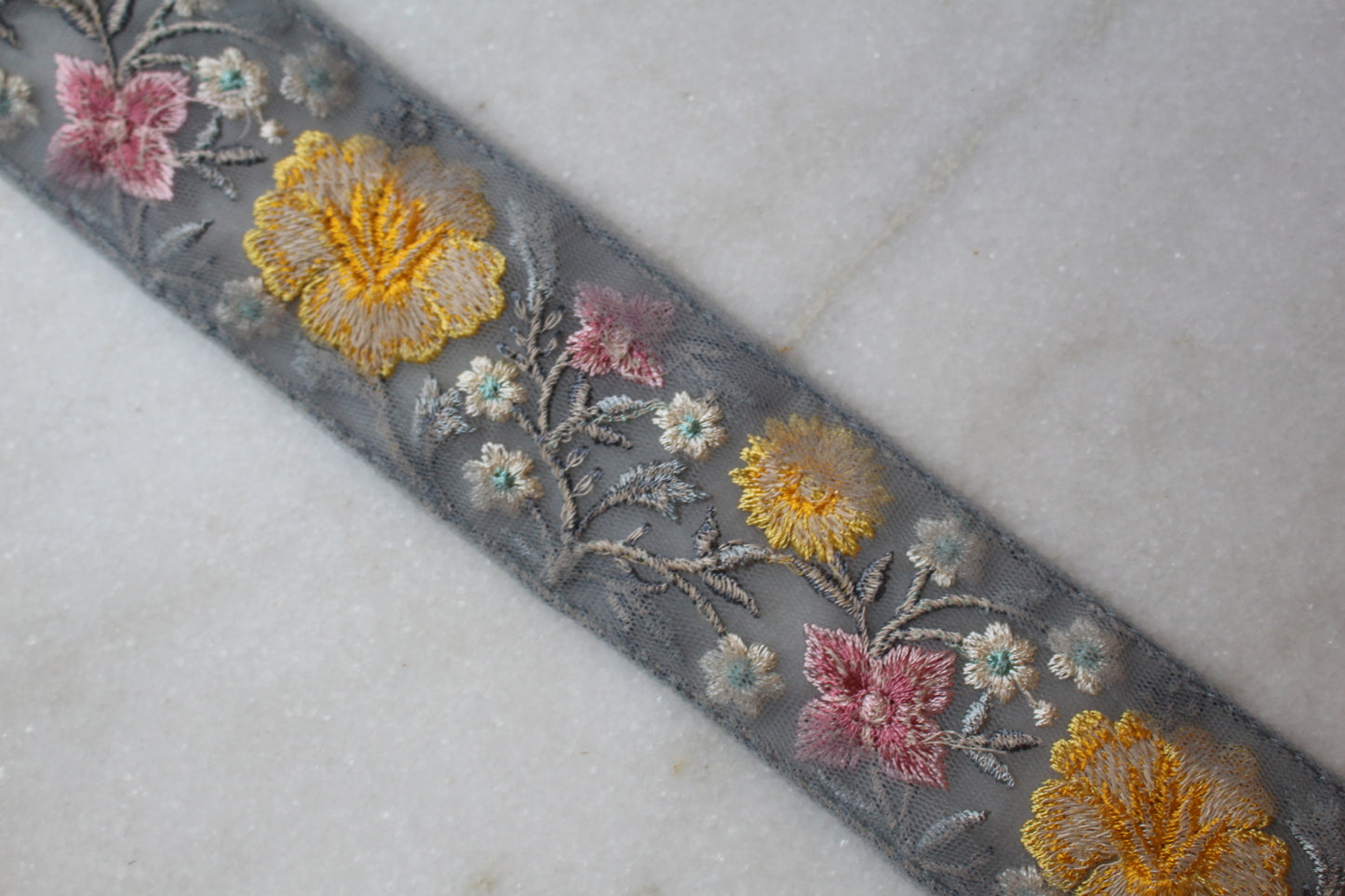 Flower Garden ( BSMNAY 601242505 )