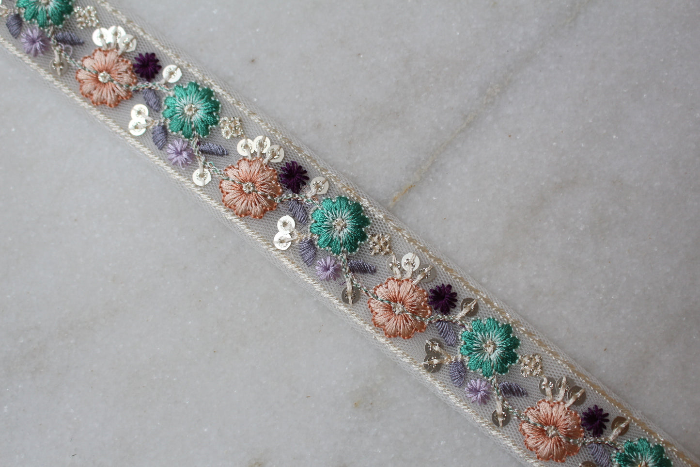 Flower Garden ( BSSGP 601242513 )