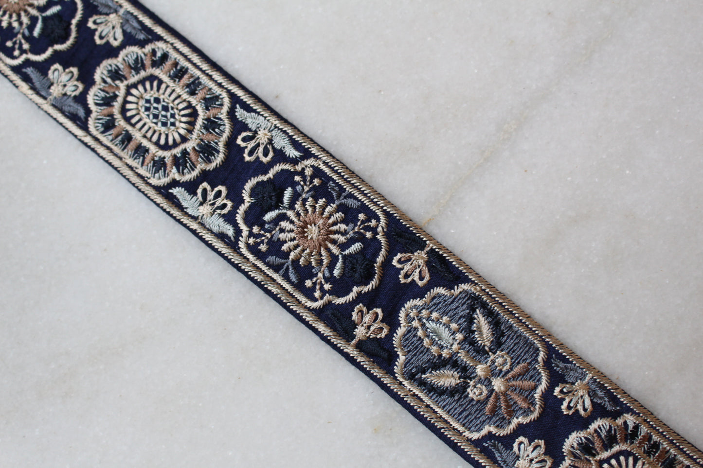 Flower Garden ( BSTKBNB 601242357 )