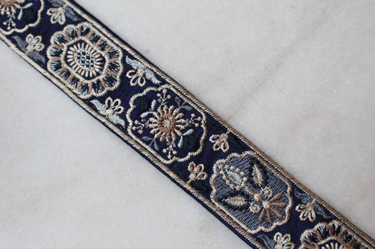 Flower Garden ( BSTKBNB 601242357 )