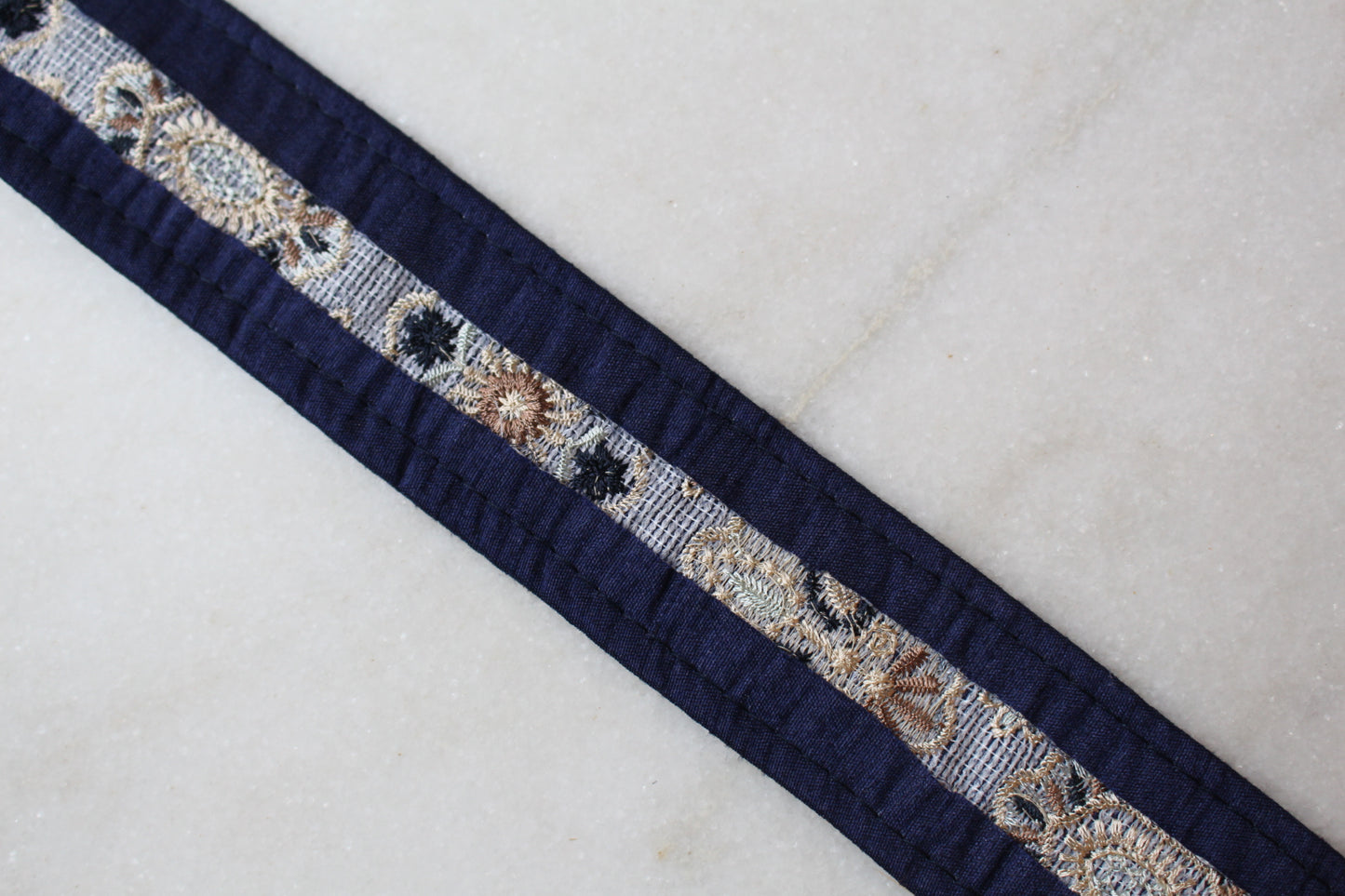 Flower Garden ( BSTKBNB 601242357 )