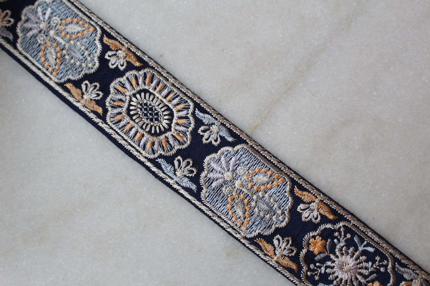 Flower Garden ( BSTKBNY 601242354 )