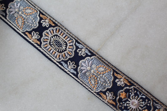 Flower Garden ( BSTKBNY 601242354 )