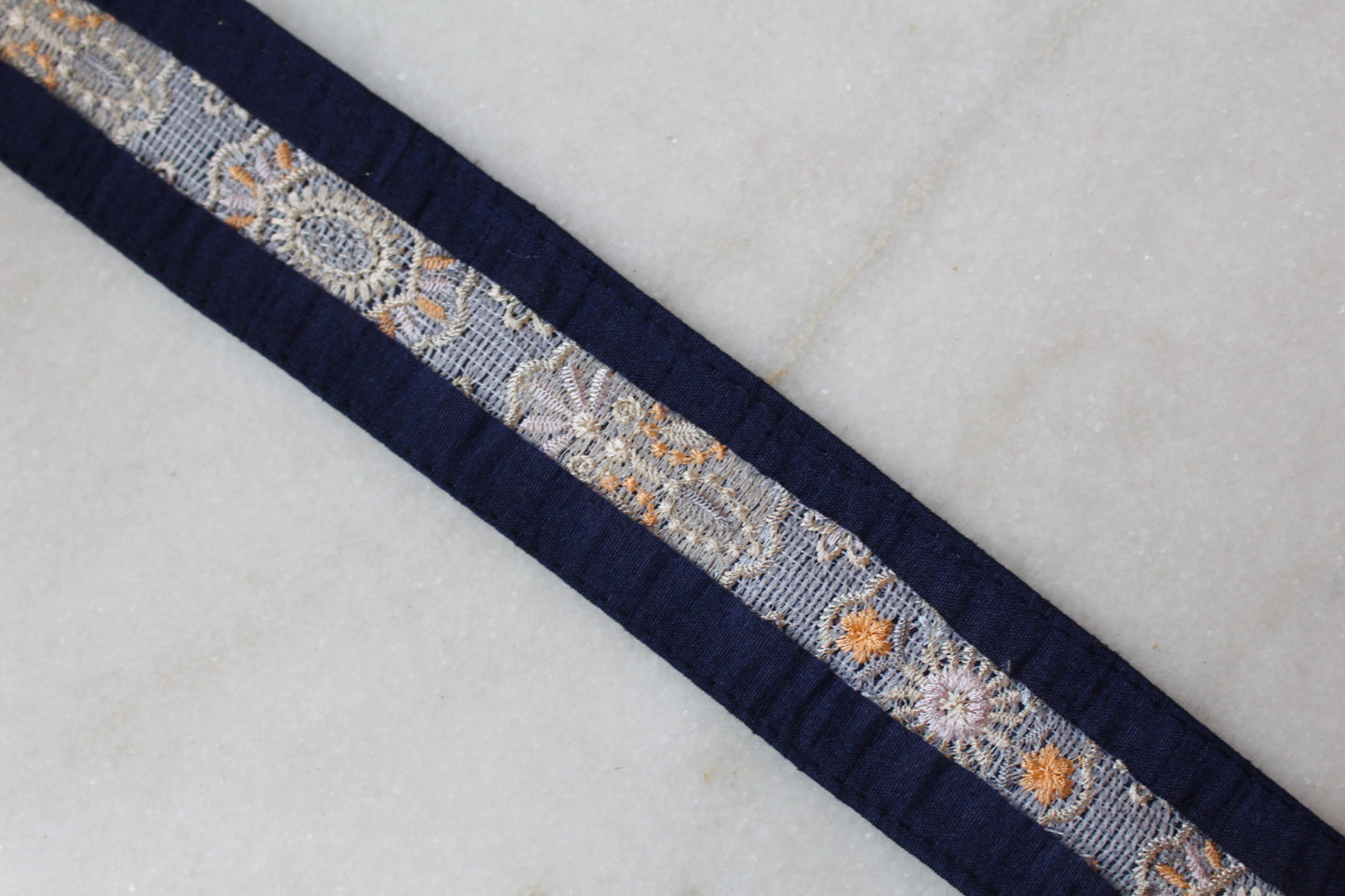 Flower Garden ( BSTKBNY 601242354 )