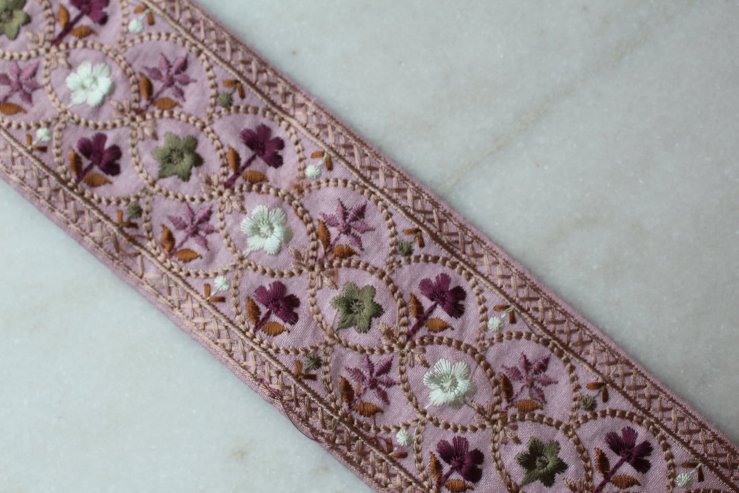 Flower Garden ( XBSP 601242403 )