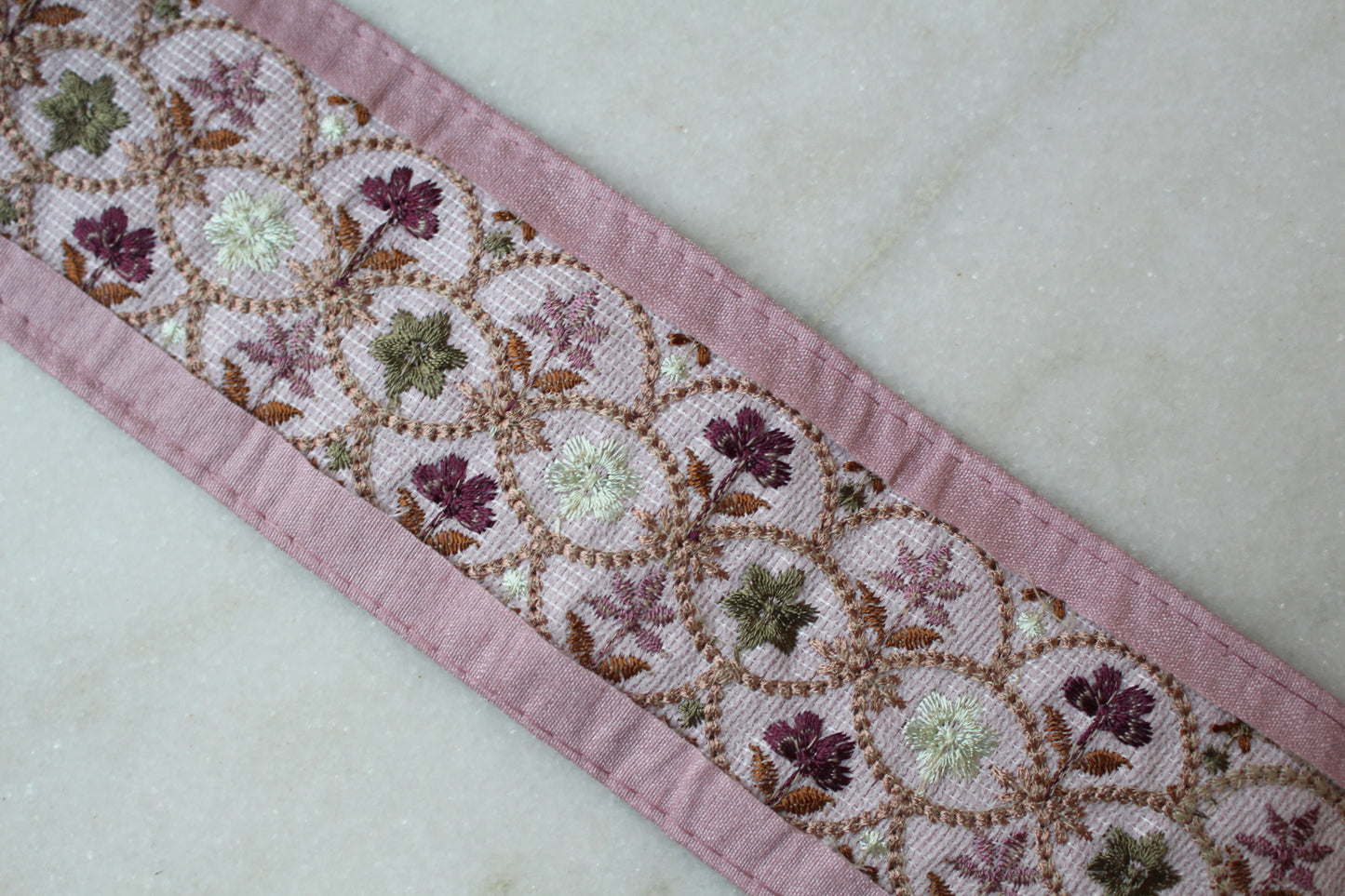 Flower Garden ( XBSP 601242403 )