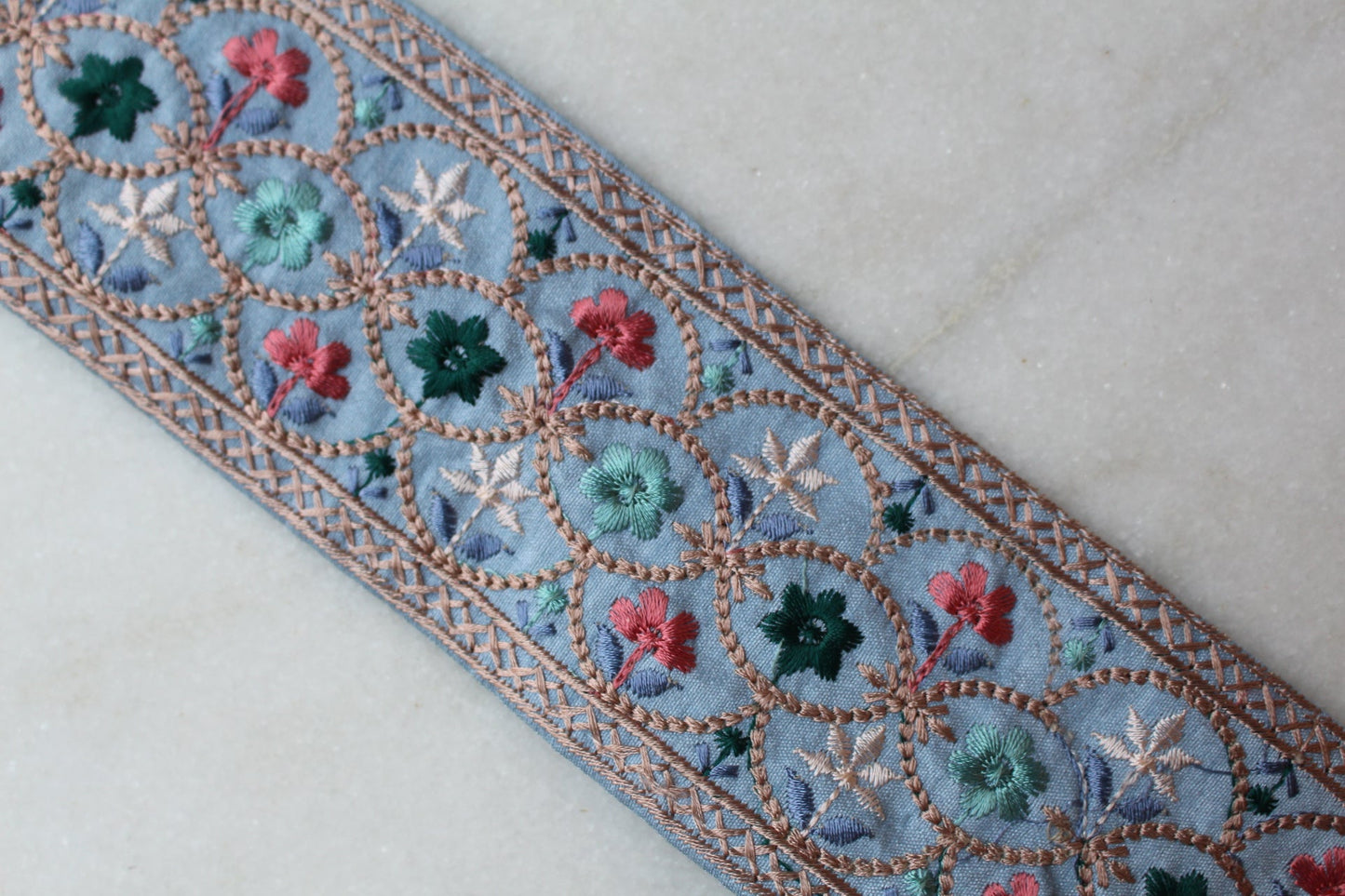 Flower Garden ( XBSB 601242404 )