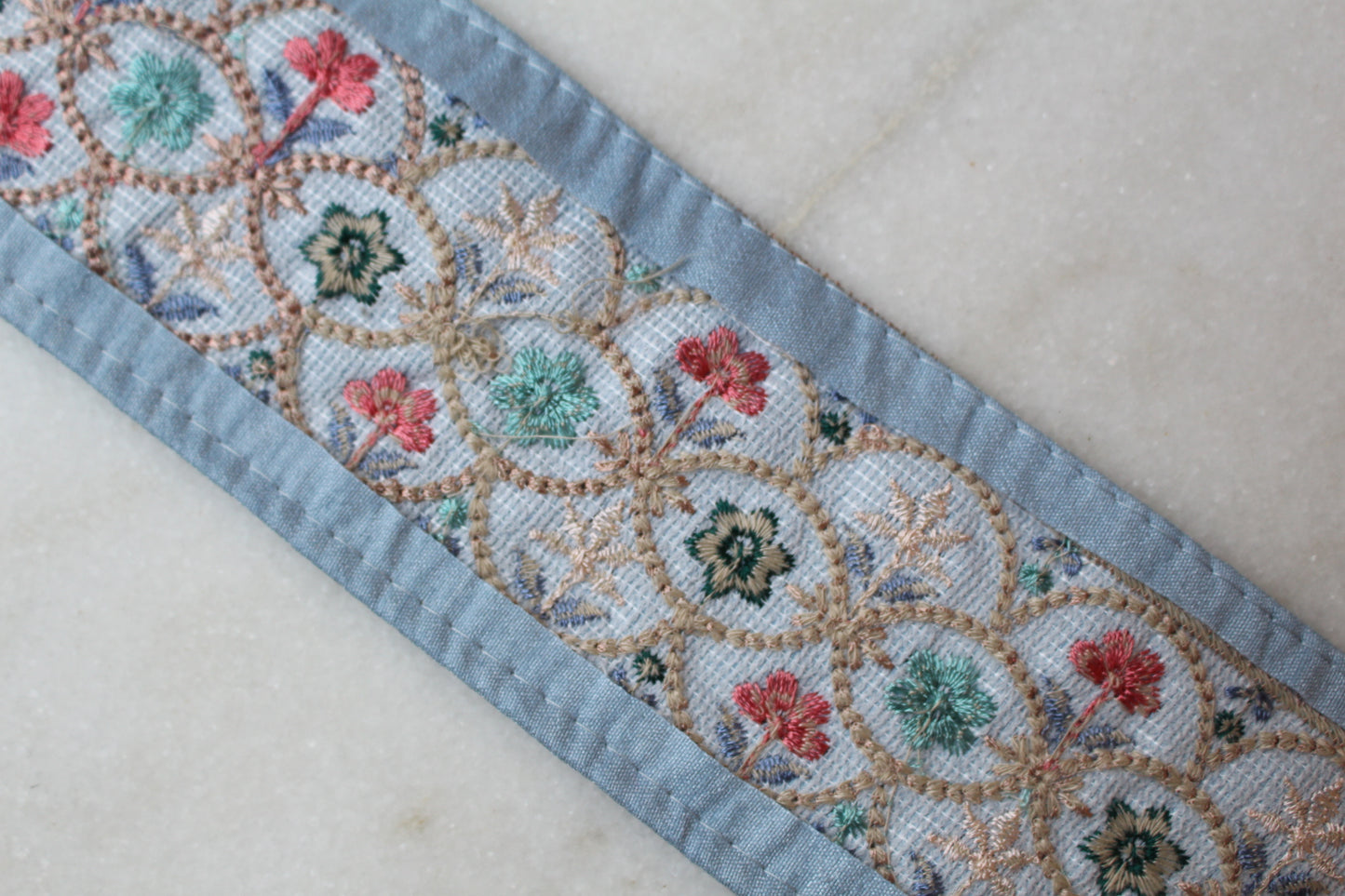 Flower Garden ( XBSB 601242404 )