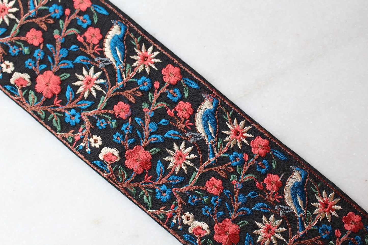 Flower Garden ( BSBIRB 601242338 )