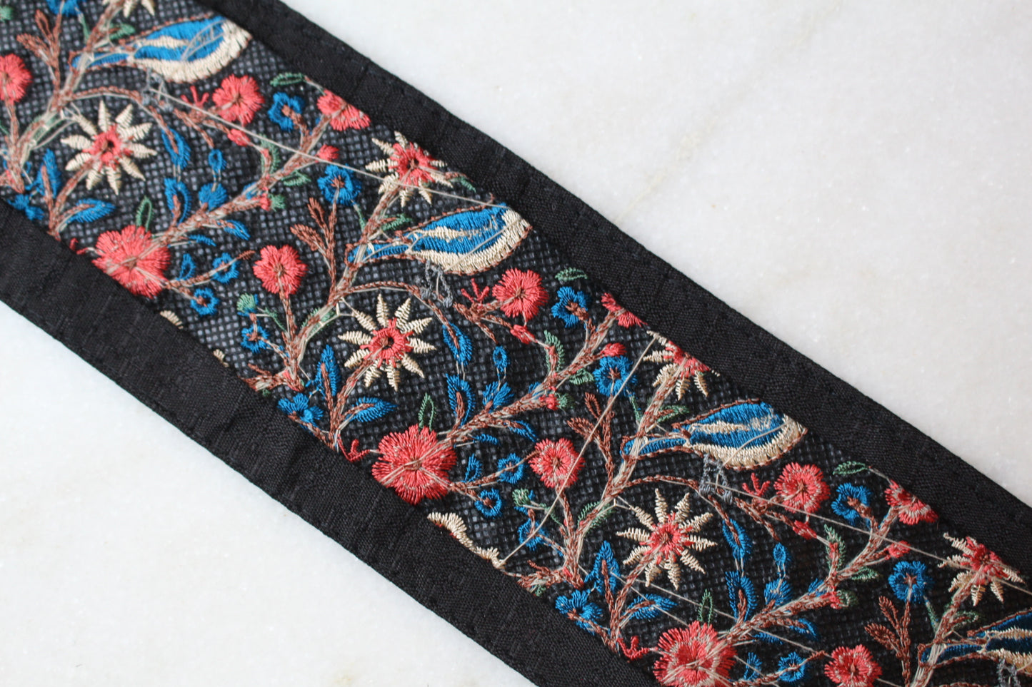 Flower Garden ( BSBIRB 601242338 )