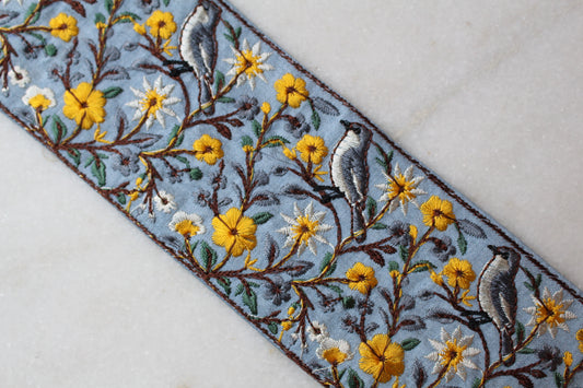 Flower Garden ( BSBIRBY 601242341 )