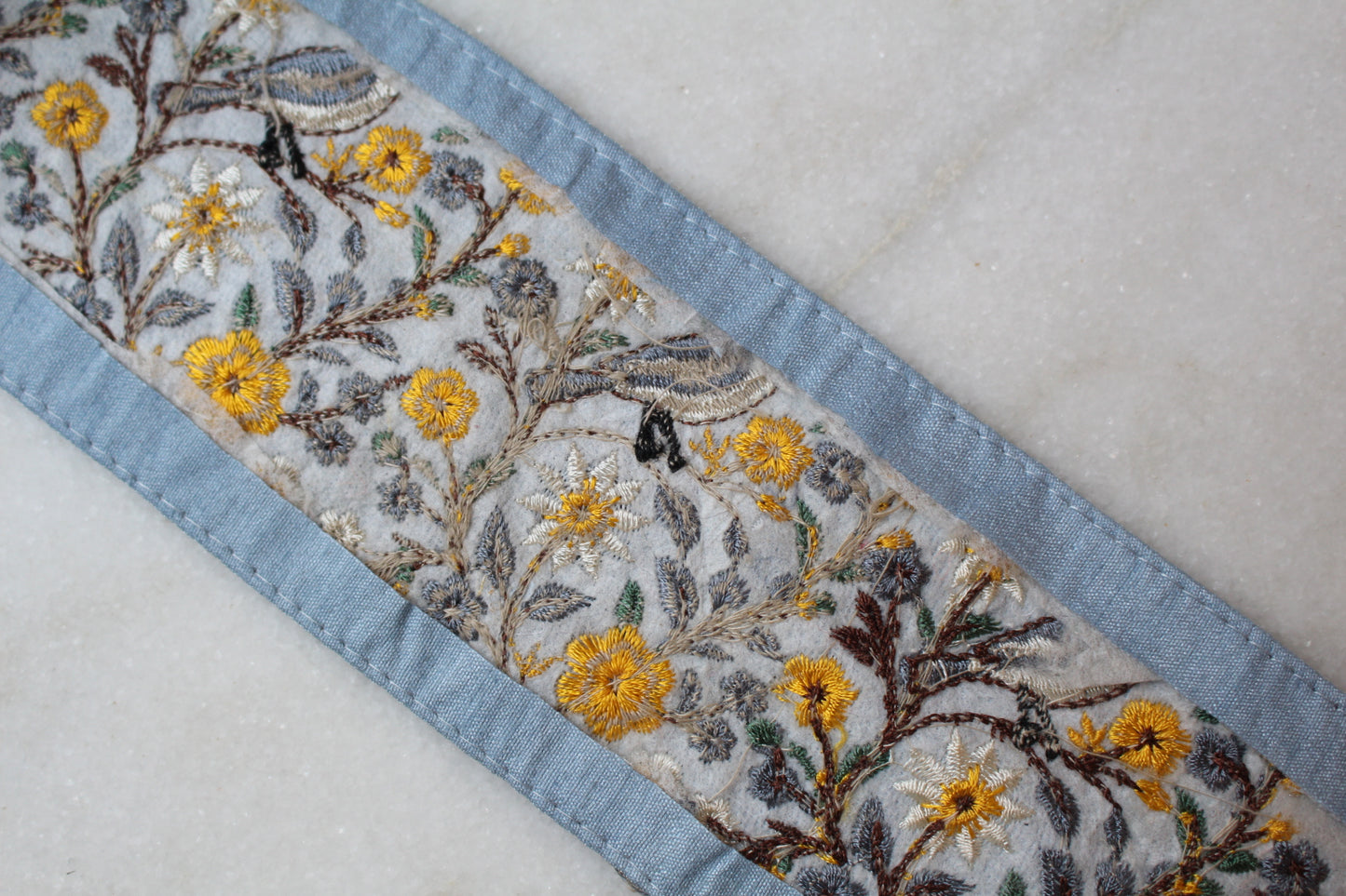 Flower Garden ( BSBIRBY 601242341 )