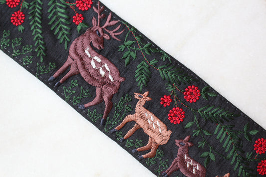 Flower Garden ( SKWB - 601242335 )